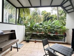 Regentville (D19), Apartment #460313641